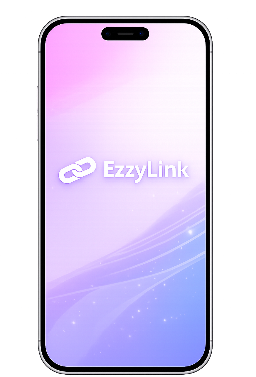 EzzyLink