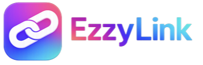 EzzyLink